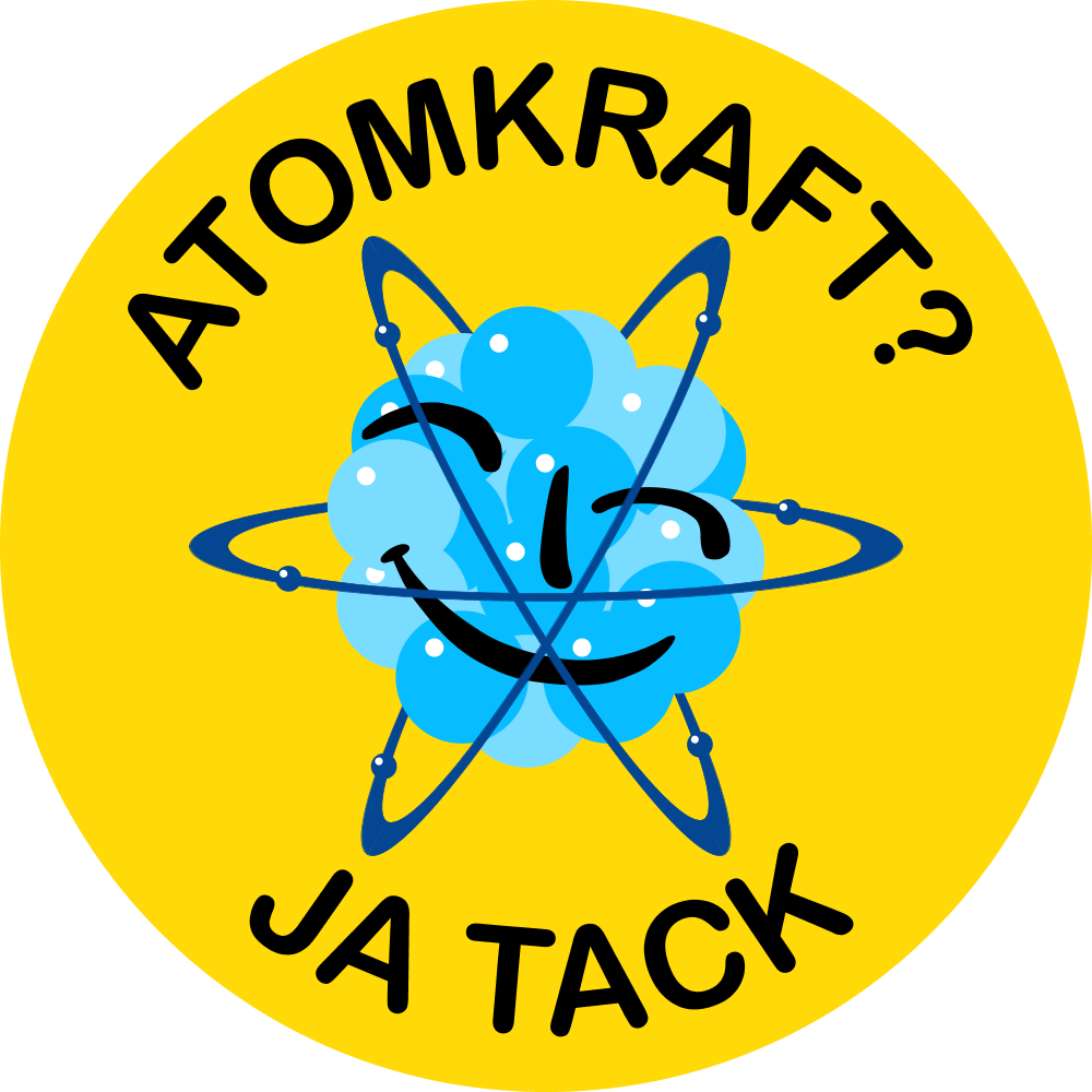 k-rnkraft-ja-tack-nedladdningar-svenska